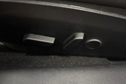 Tesla Model 3 2021 kuva 16.