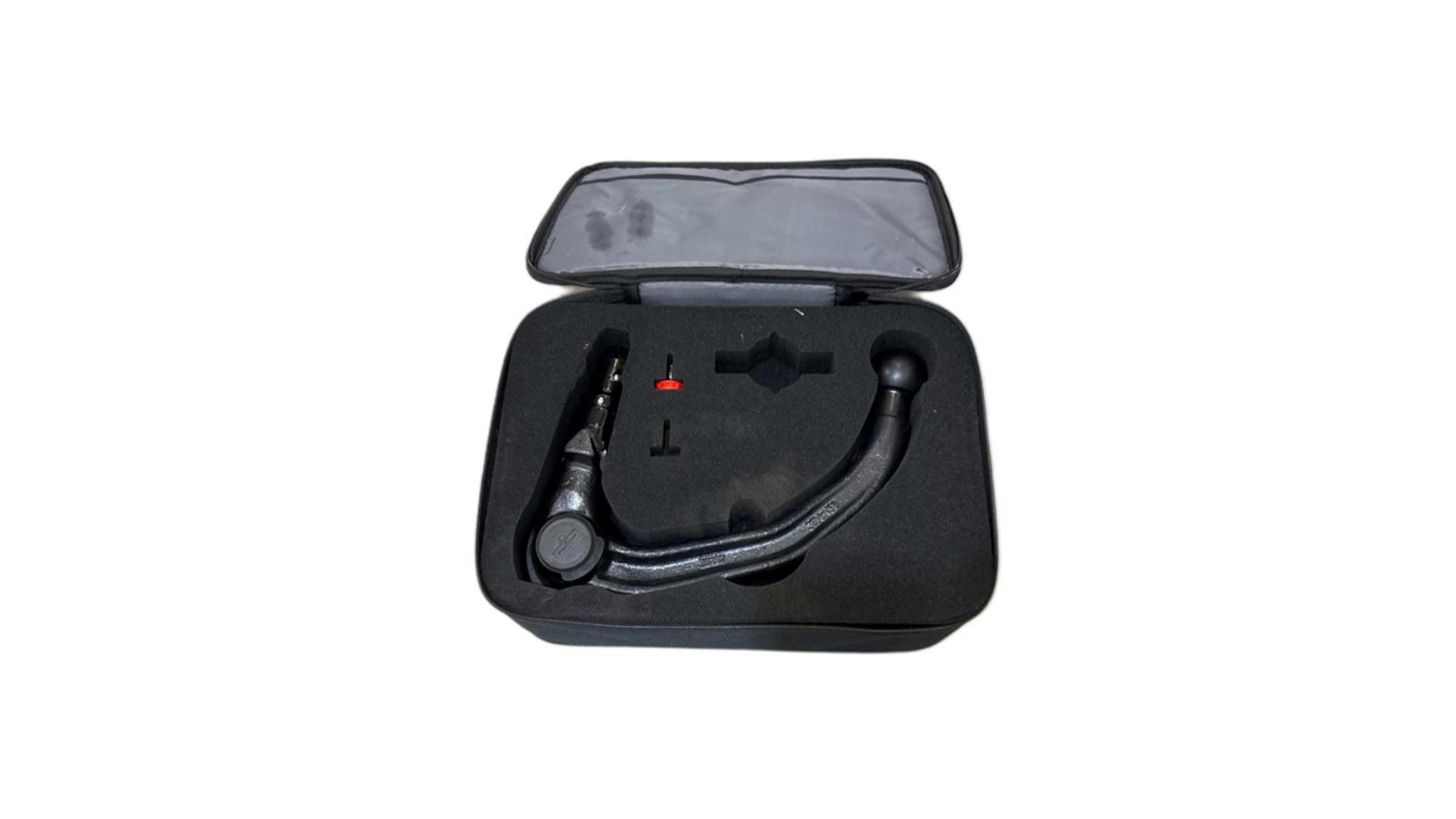 met. valkoinen Tesla Model 3 2023 kuva 6.