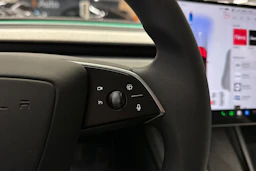 met. monivär. Tesla Model 3 2024 kuva 27.