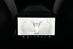 met. monivär. Tesla Model 3 2024 kuva 31.