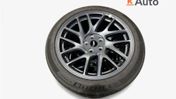 met. sininen Tesla Model 3 2025 kuva 7.