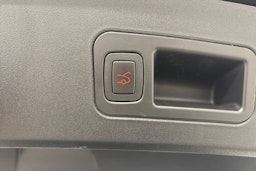 musta Tesla Model S 2017 kuva 17.
