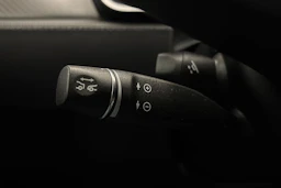 harmaa Tesla Model S 2018 kuva 18.