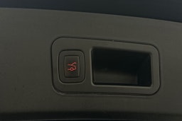 harmaa Tesla Model S 2019 kuva 39.