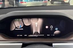 met. musta Tesla Model S 2023 kuva 31.