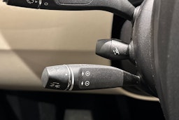 musta Tesla Model X 2018 kuva 23.