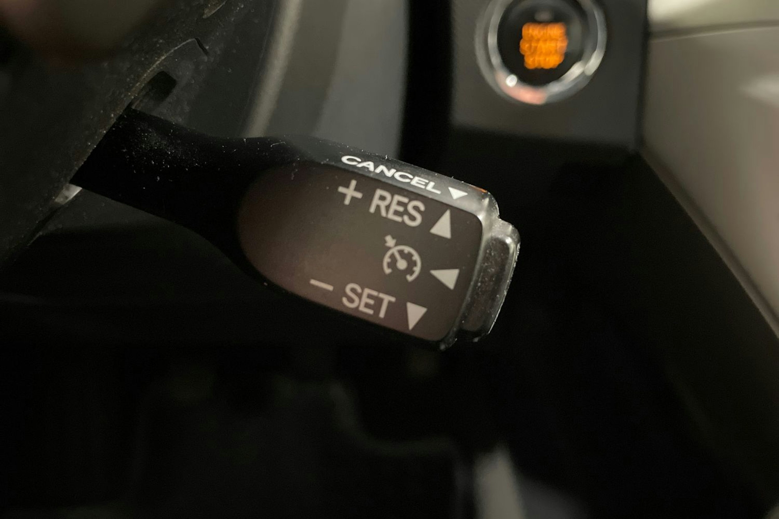 Sininen Toyota Auris 2008 kuva 18.