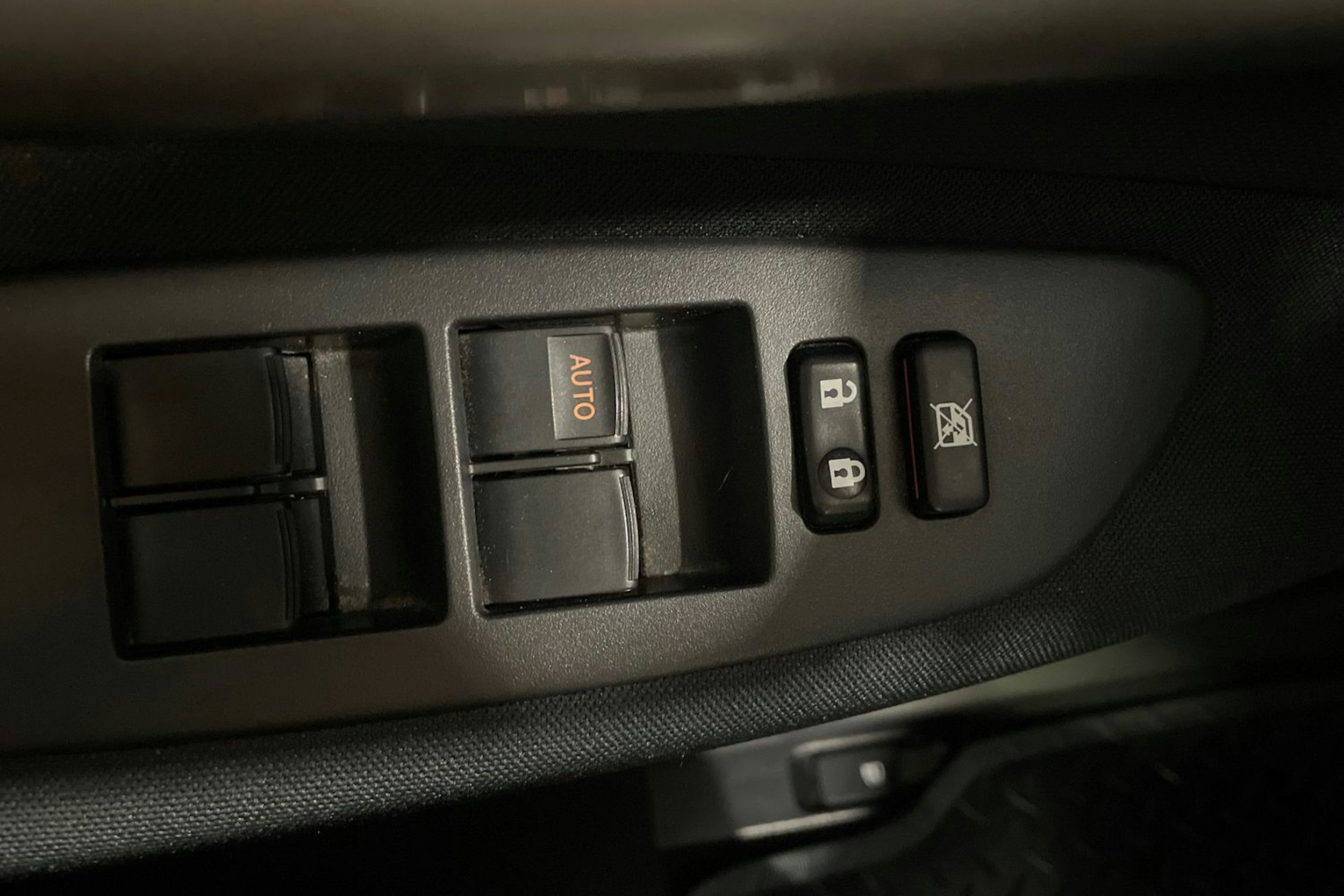 Sininen Toyota Auris 2008 kuva 20.