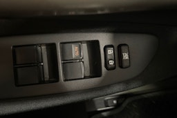 Sininen Toyota Auris 2008 kuva 20.
