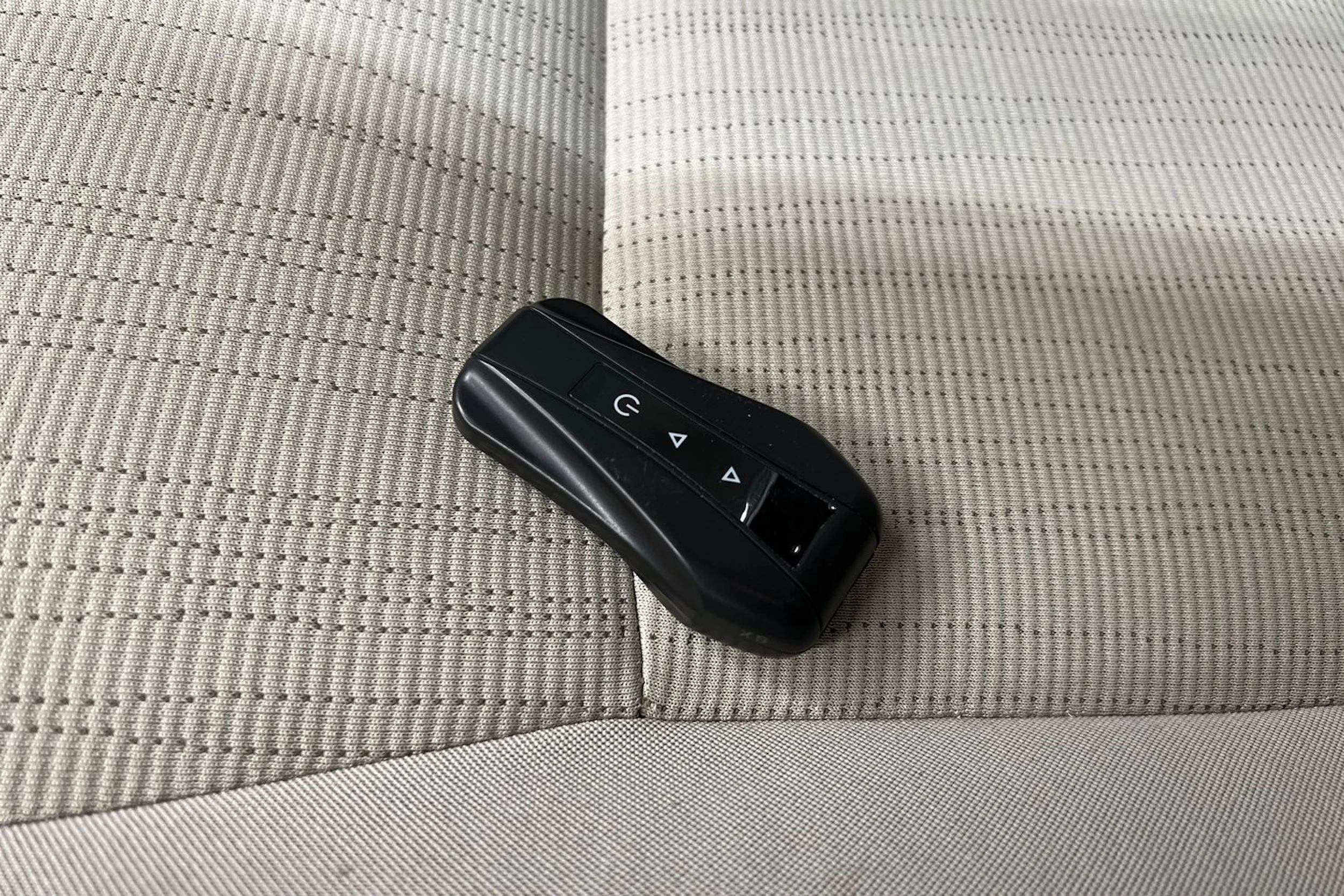 Harmaa Toyota Auris 2008 kuva 23.