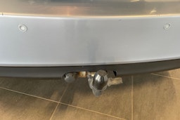 sininen Toyota Auris 2011 kuva 15.