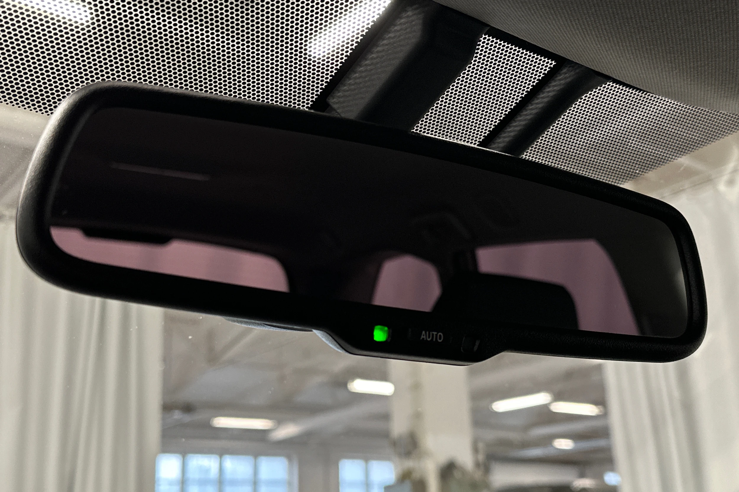 ruskea (beige) Toyota Auris 2013 kuva 27.