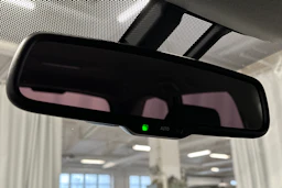 ruskea (beige) Toyota Auris 2013 kuva 27.