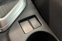 sininen Toyota Auris 2015 kuva 19.
