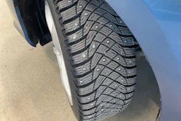 sininen Toyota Auris 2015 kuva 10.