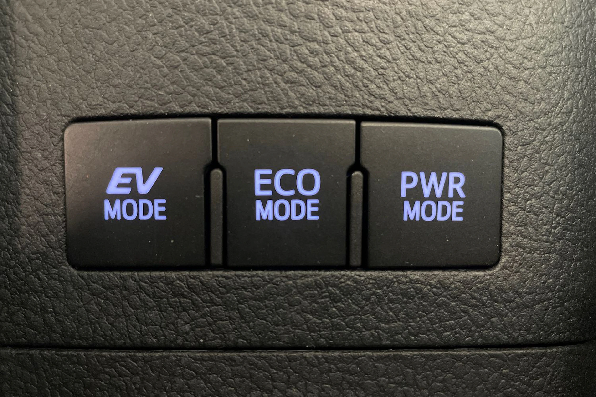 sininen Toyota Auris 2015 kuva 27.