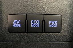 sininen Toyota Auris 2015 kuva 27.