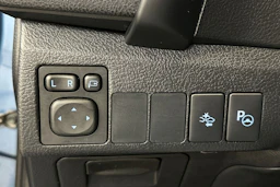sininen Toyota Auris 2016 kuva 15.