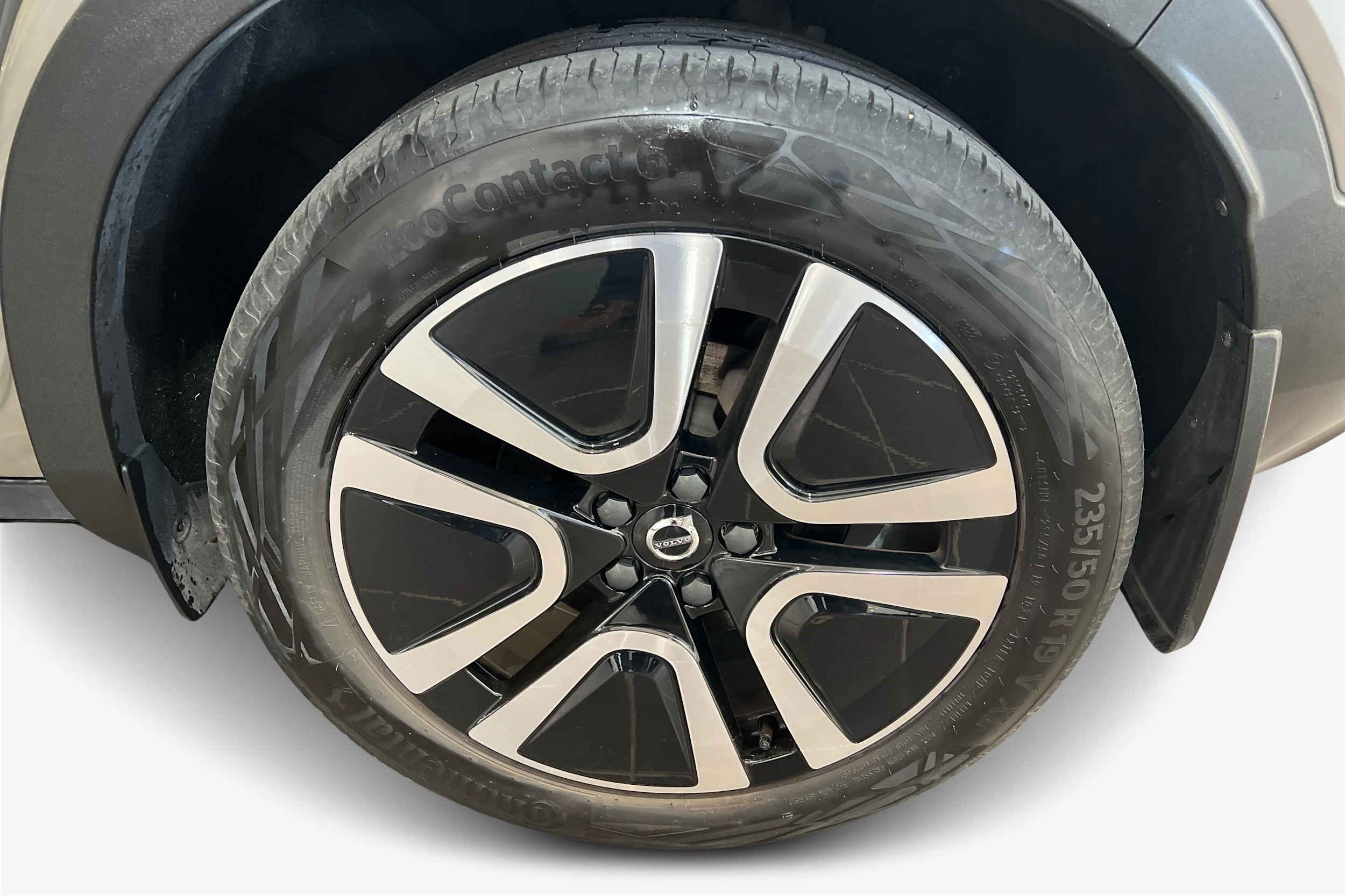 valkoinen Toyota Auris 2016 kuva 9.