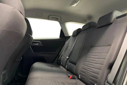 sininen Toyota Auris 2017 kuva 8.