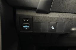 sininen Toyota Auris 2017 kuva 17.
