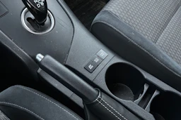 musta Toyota Auris 2018 kuva 6.