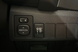 sininen Toyota Auris 2018 kuva 16.