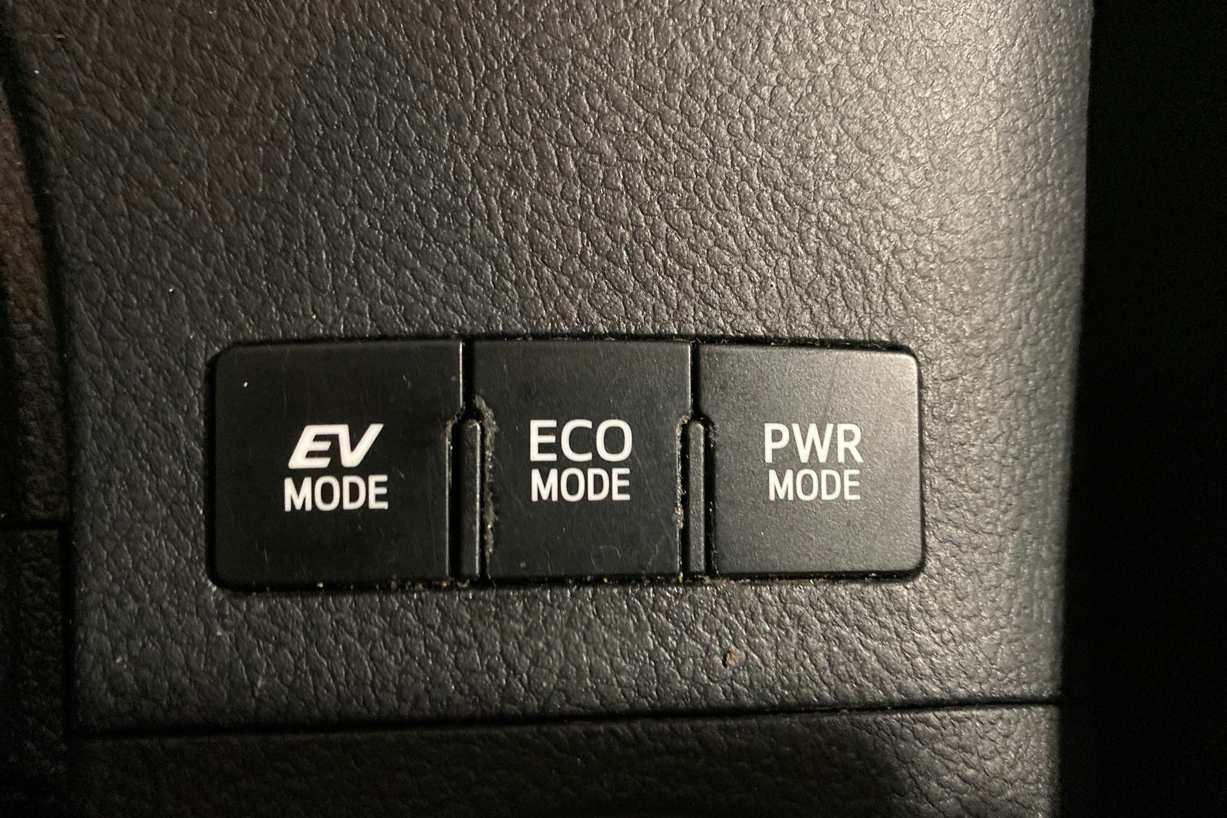 Harmaa Toyota Auris 2018 kuva 21.