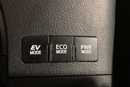 Harmaa Toyota Auris 2018 kuva 21.