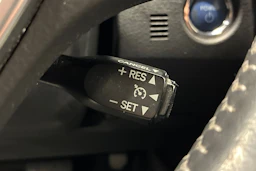 hopea Toyota Auris 2018 kuva 20.