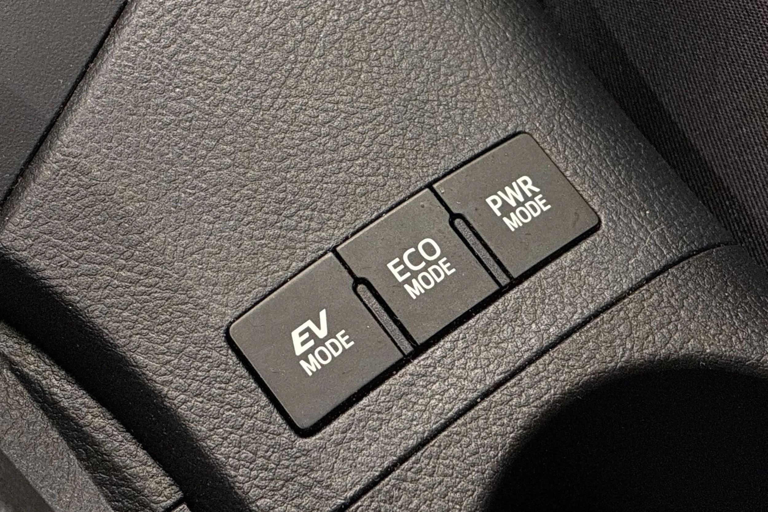 hopea Toyota Auris 2018 kuva 22.