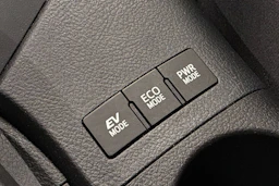 hopea Toyota Auris 2018 kuva 22.