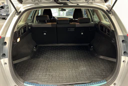 hopea Toyota Auris 2018 kuva 28.