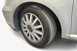 Hopea Toyota AVENSIS 2004 kuva 12.
