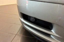 Hopea Toyota AVENSIS 2004 kuva 21.