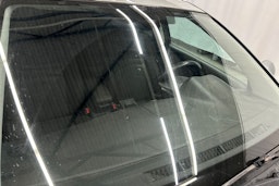 hopea Toyota Avensis 2008 kuva 21.