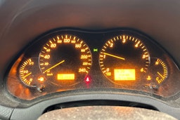 hopea Toyota Avensis 2008 kuva 22.