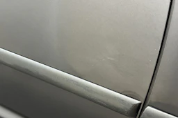 Harmaa Toyota AVENSIS 2008 kuva 32.