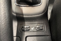 hopea Toyota Avensis 2008 kuva 18.
