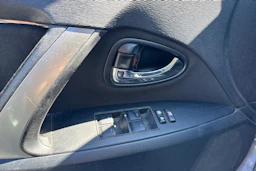 sininen Toyota Avensis 2012 kuva 15.