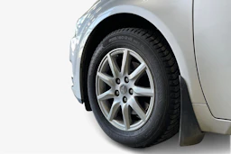 hopea Toyota Avensis 2013 kuva 9.