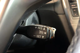 Hopea Toyota AVENSIS 2013 kuva 19.