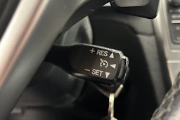 hopea Toyota Avensis 2014 kuva 21.