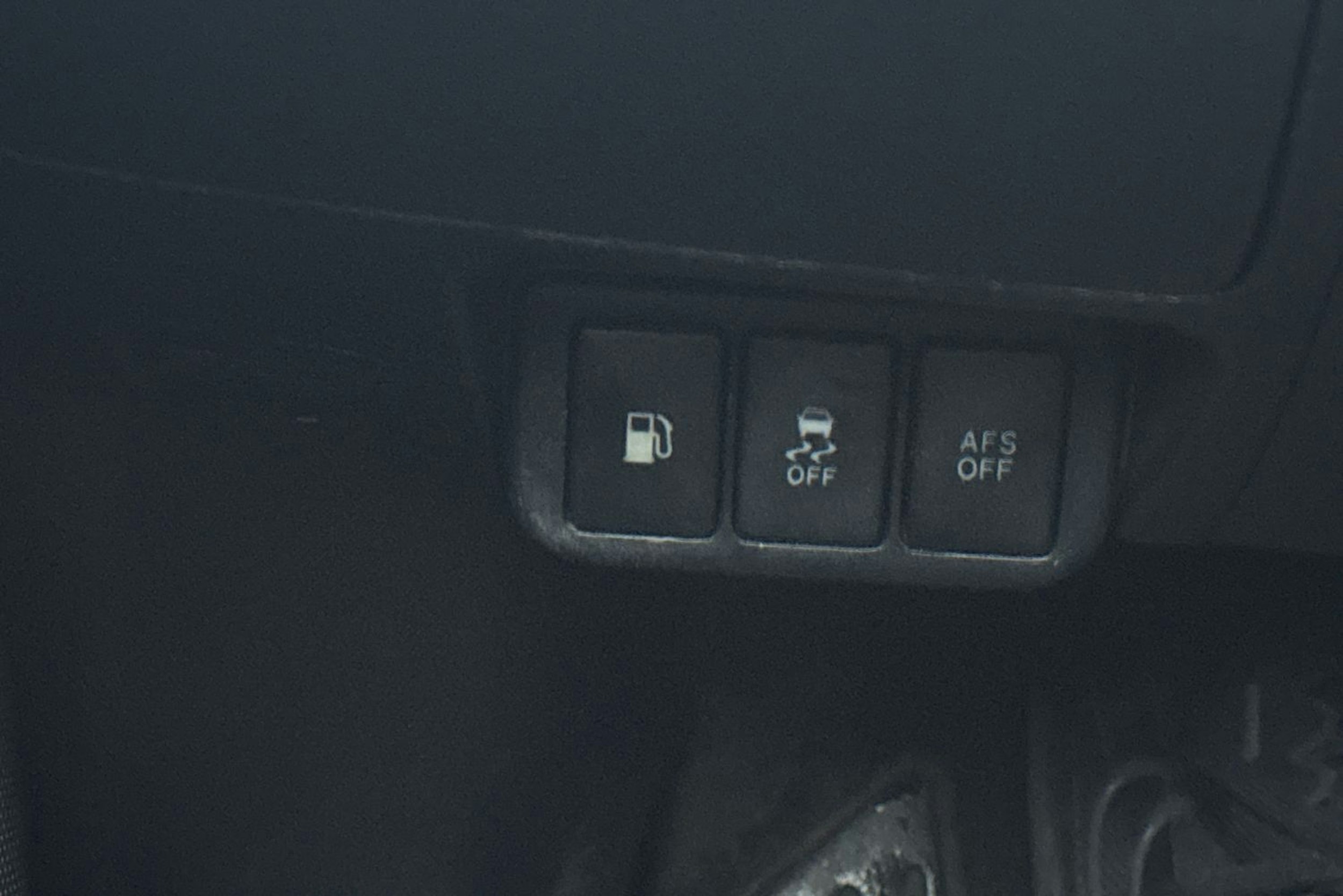 Musta Toyota AVENSIS 2014 kuva 25.