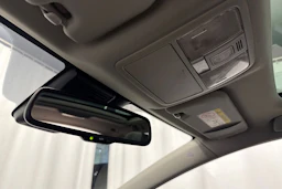 Harmaa Toyota AVENSIS 2015 kuva 25.