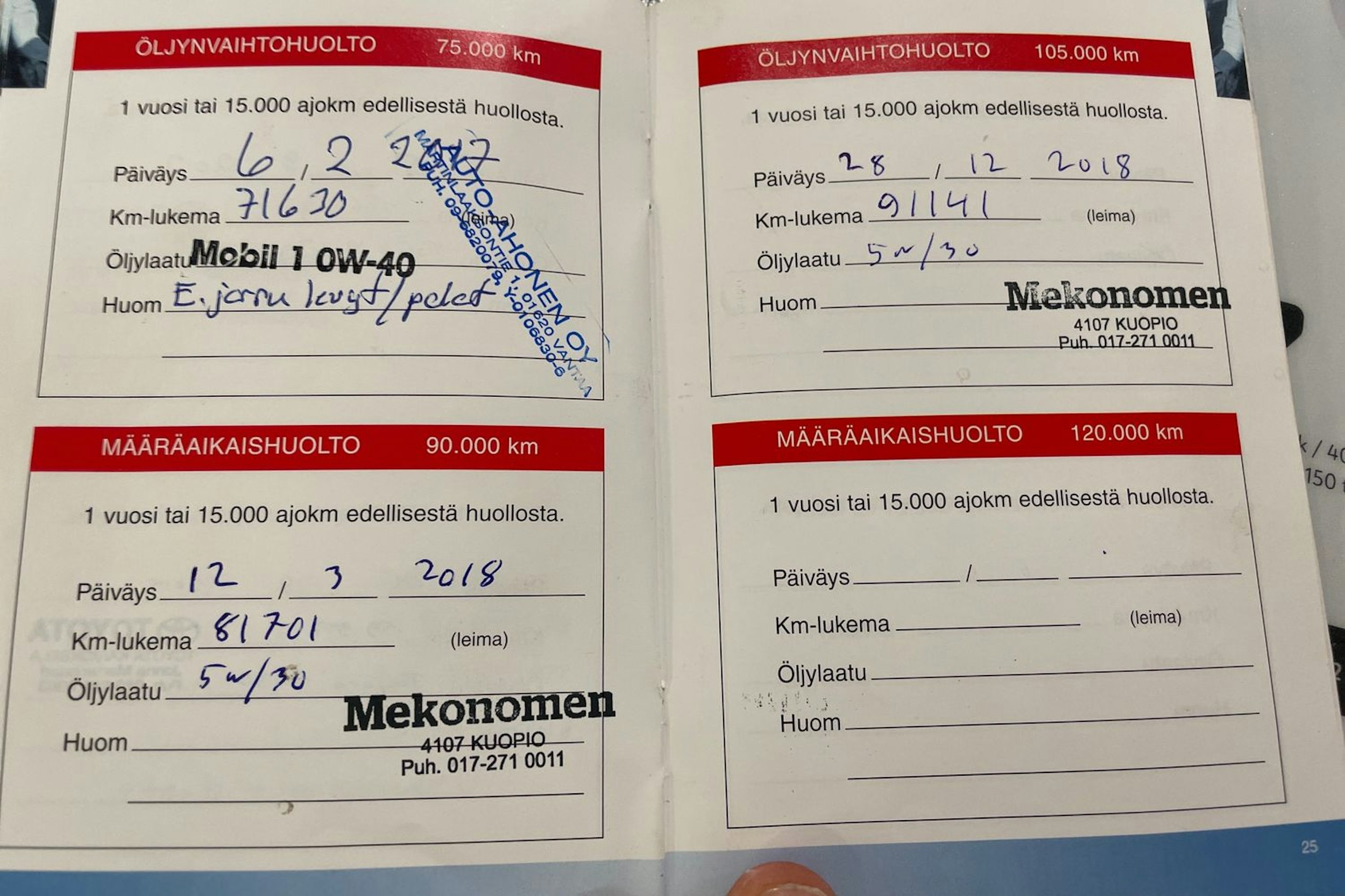 harmaa Toyota Aygo 2006 kuva 18.