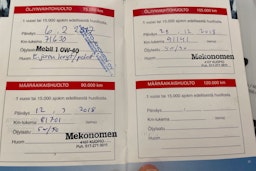 harmaa Toyota Aygo 2006 kuva 18.