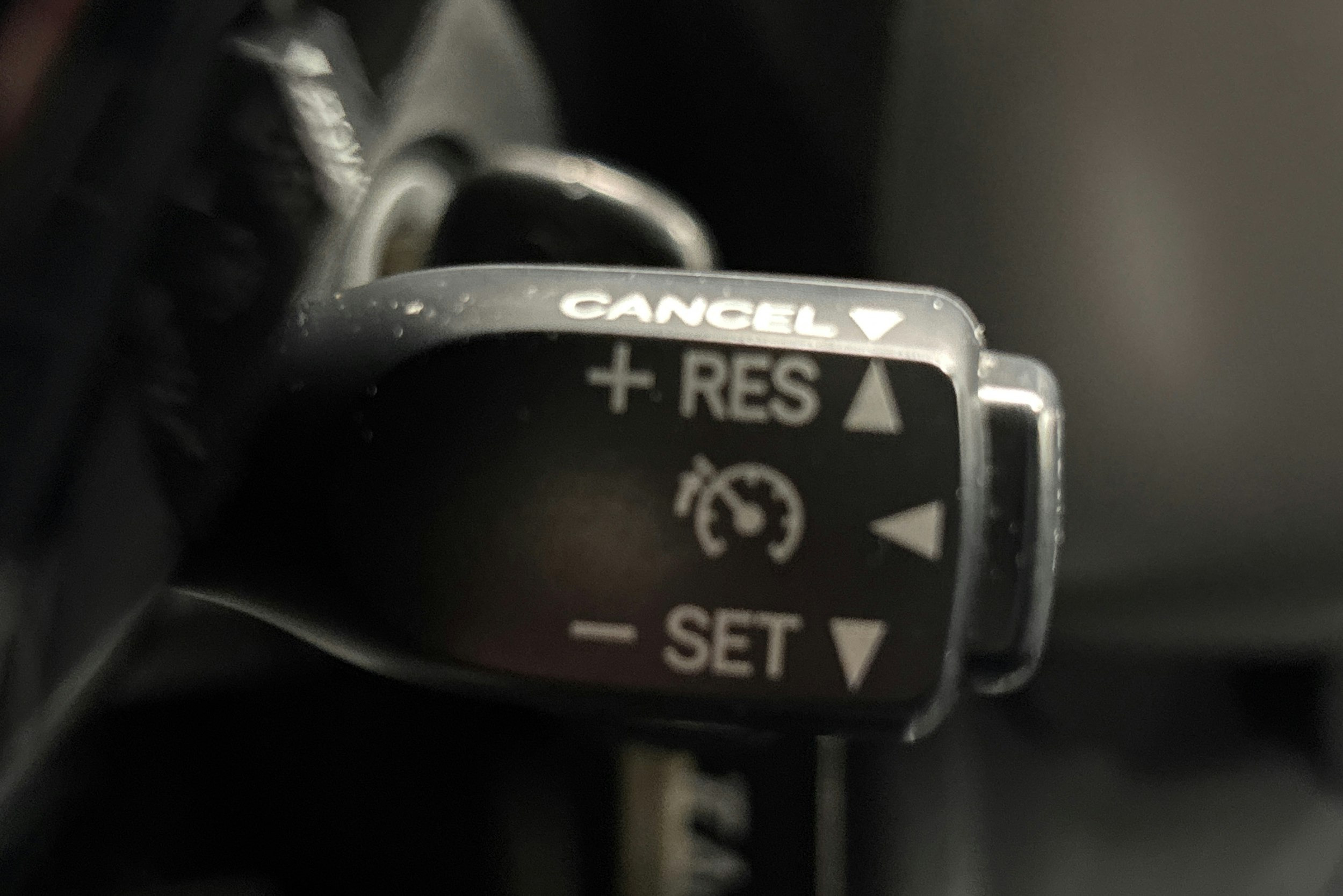 punainen Toyota AYGO 2015 kuva 23.