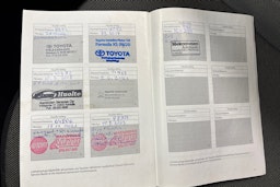 punainen Toyota AYGO 2015 kuva 26.