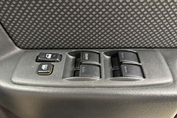 ruskea (beige) Toyota BB 2001 kuva 19.